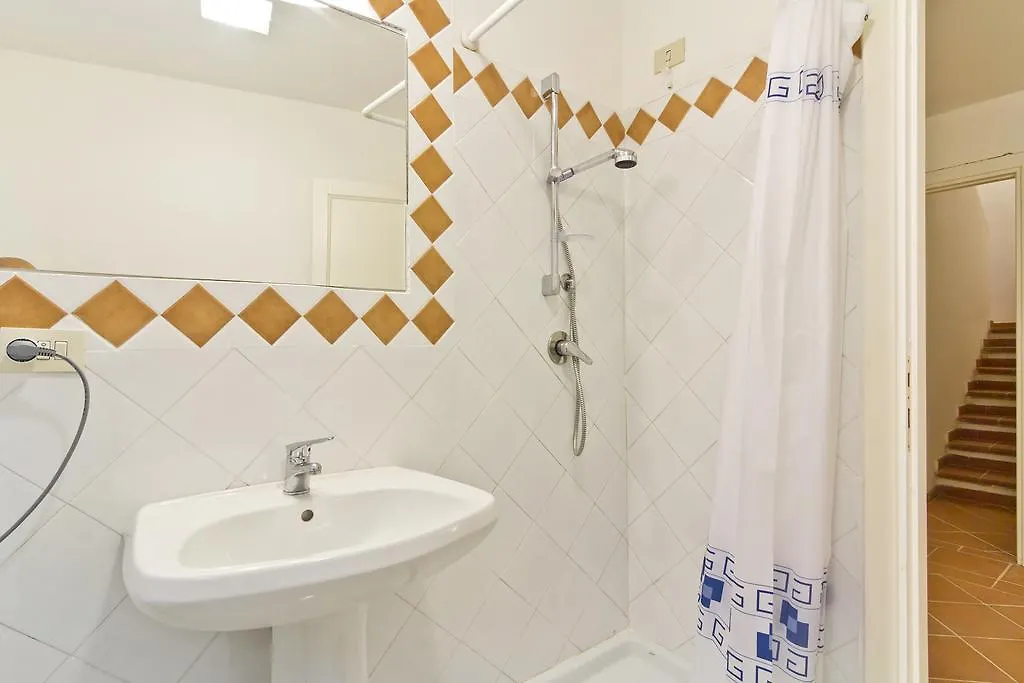 Villa Azzurra Stintino